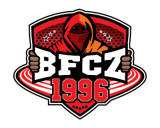 /public/logoimage/1590938153BFCZ 1996-08.png